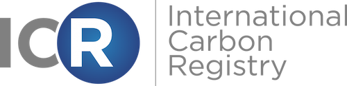 International Carbon Registry