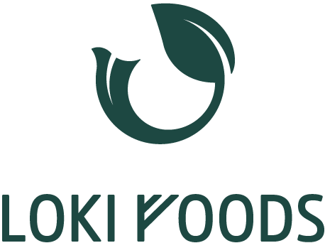 Loki Foods