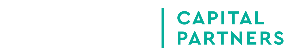 MGMT Capital Partners