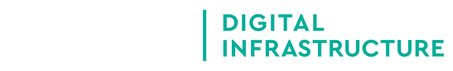 MGMT Digital Infrastructure