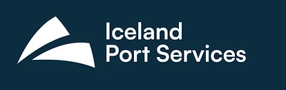 Iceland Port Services