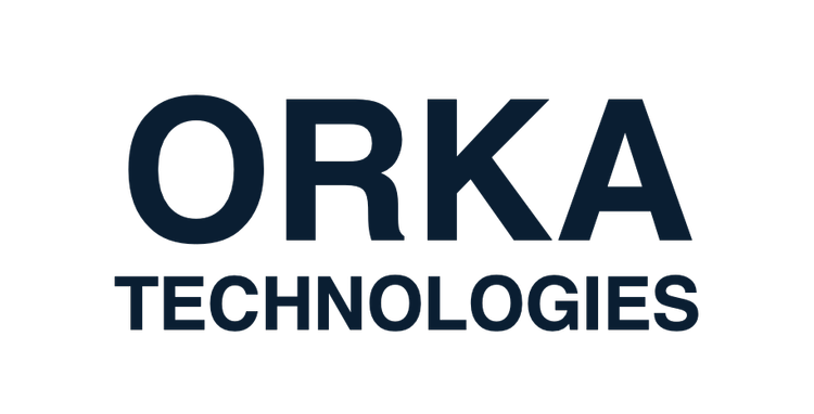Orka Technologies