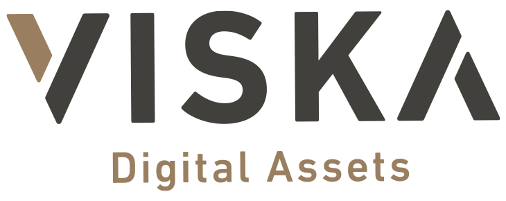 Viska Digital Assets